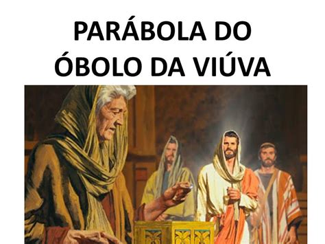 Bico De Viúva Significado Espiritual