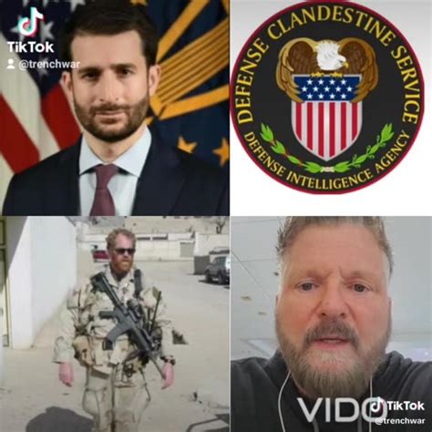 Military Operations Behind The Scenes - One News Page VIDEO