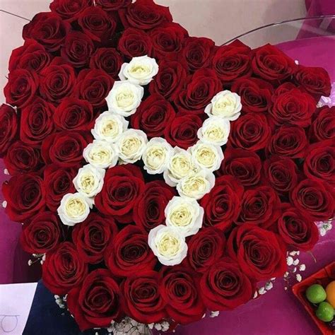 Maybe you would like to learn more about one of these? Pin by T mahipal on Wunderschöne Blumen! ️ | Stylish ...