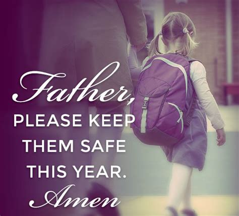 Father Please Keep Them Safe Pictures Photos And Images