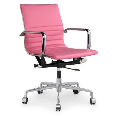 Cute Office Chairs Chair Design