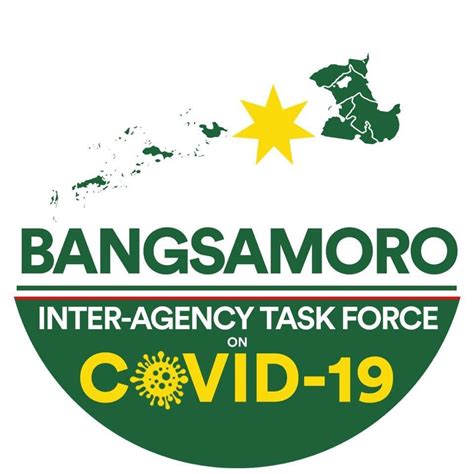 .under the general community quarantine, and measures such as the quarantine control points rizal, and bulacan back to general community quarantine on monday, after just 13 days of modified. BARMM remains under General Community Quarantine according ...