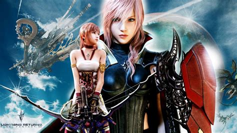Final Fantasy XVI Wallpaper Downloads For Free Arthatravel Com