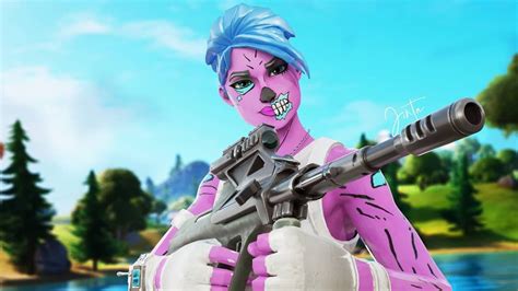 For complete results, click here. Pin by hallie on fortnite | Epic games fortnite, Black women art, Female art