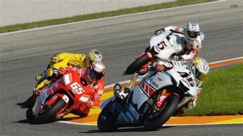 Gp moto racing is a motor racing game. Moto Gp Wallpaper (58+ images)