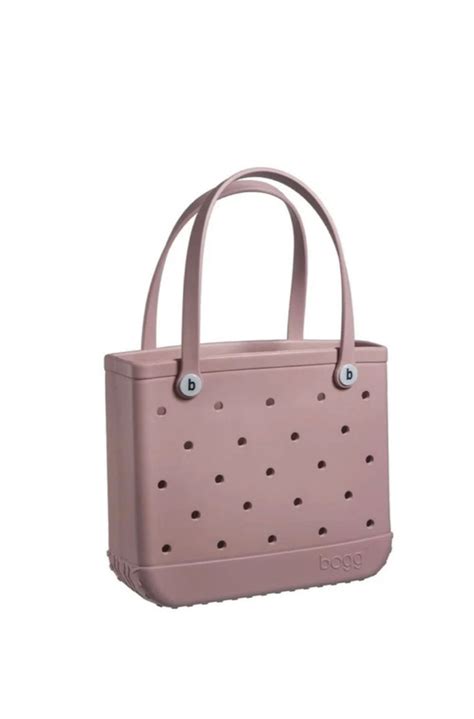 Baby Bogg Bag Blushing Pretty Little Things At New Bos Inc