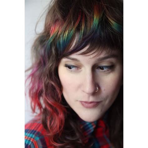 Roxie Jane Hunt Artist On Instagram Rainbow Bits🌈 Yule