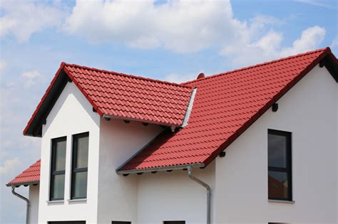 Design Ideas For Different Roof Styles Current Home