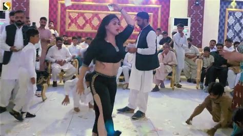 Rimal Shah Sexy Dance New Hot Mujra Youtube