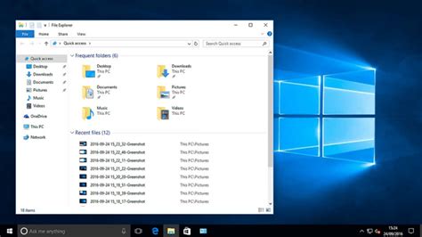 System Suite For Windows 10