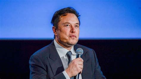 Elon Musk Loses Title As Worlds Richest Man As Bernard Arnault