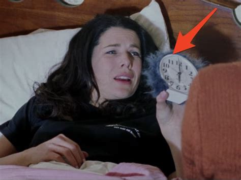 Cool Details You Never Got On The First Season Of Gilmore Girls