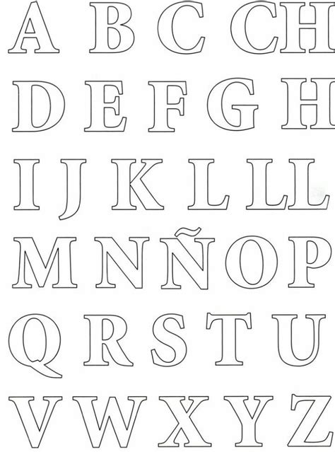 Pin By Grete Skjærvold On Alfabet Lettering Hand Lettering Alphabet