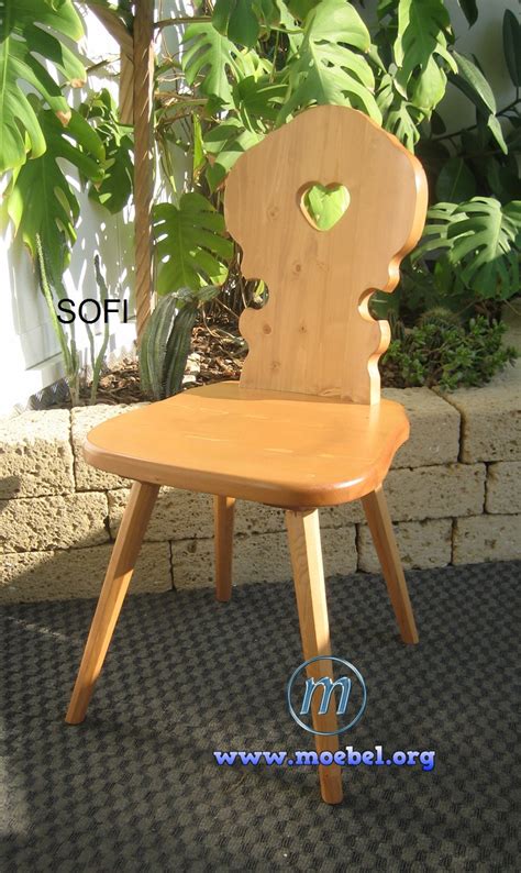 Verkaufe 3 jahre alten relaxsessel. Relax Sessel Aus Leder Und Holz / 22 atemberaubende Freischwinger Sessel | Sofa und Couch / Zum ...
