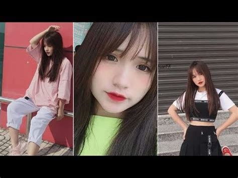 Đây là mình tổng hợp những video hay nhất của khánh vân và khánh huyền để gửi đến mọi người nếu thấy hay thì hãy like và đăng kí kênh để mình có thêm động. Tik Tok VN Tổng hợp những video Tik Tok hay nhất của ...