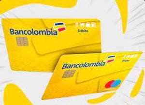 Requisitos Para Abrir Una Cuenta De Ahorros En Bancolombia2024