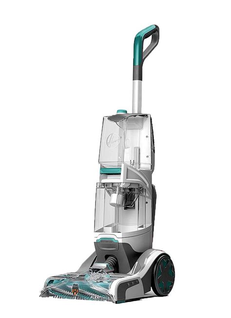 The Best Carpet Cleaners To Buy 2019 Top Carpet Cleaning Machine