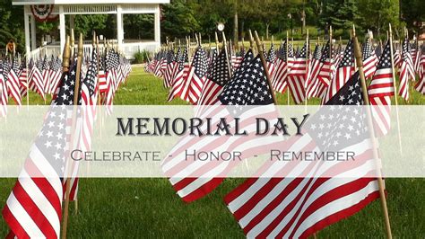 Here are 40 patriotic ways to celebrate memorial day with kids, from memorial day activities to memorial day fun, easy crafts for kids. Teach & Honor This Memorial Day | Preschool in Maryland | Norbeck Montessori