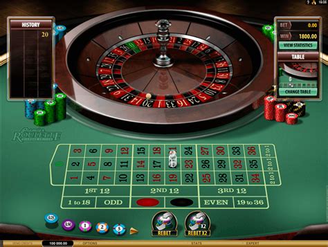 We did not find results for: Play Premier Roulette Diamond Edition by Microgaming | FREE Roulette Games
