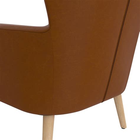 We did not find results for: DHP William Accent Chair, Camel Faux Leather - EggKick
