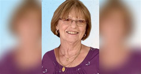 obituary for mary lindquist hamilton funeral homes