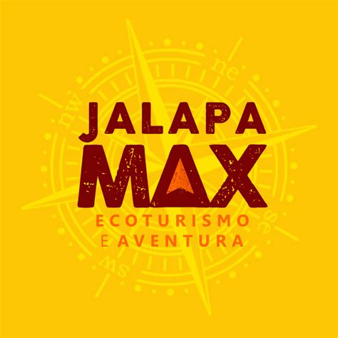 Jalapa Max Palmas To