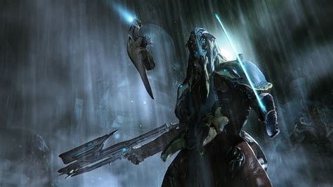 Warframe Hd Wallpapers Top Free Warframe Hd Backgrounds Wallpaperaccess