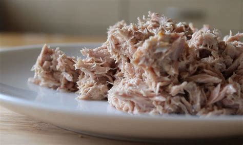 How To Make Tuna Mayonnaise All Sandwiches