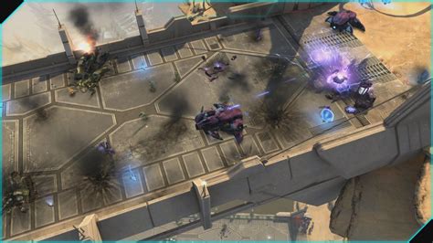Save 75 On Halo Spartan Assault On Steam