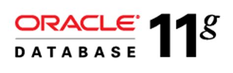 Oracle 11g release 2 is not compatible with windows 10. How to Install Oracle 11g XE on Linux Fedora 17/18 ~ My ...
