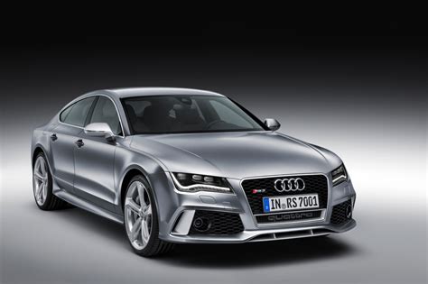 We did not find results for: DesignApplause | 2014 audi rs7.