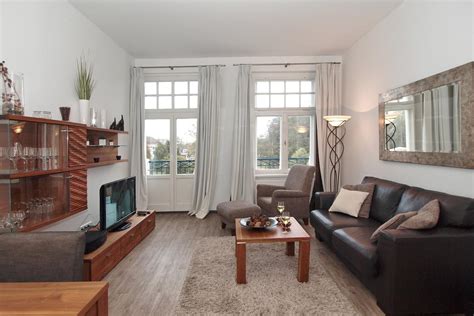 In der näheren umgebung liegen. Meerfun.de - Haus am Park Wohnung 37 in Ostseebad Kühlungsborn