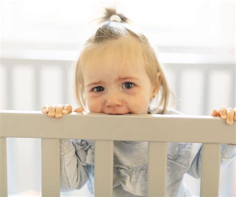 Effective Ways To Finally Stop Your Toddler Waking At 5am