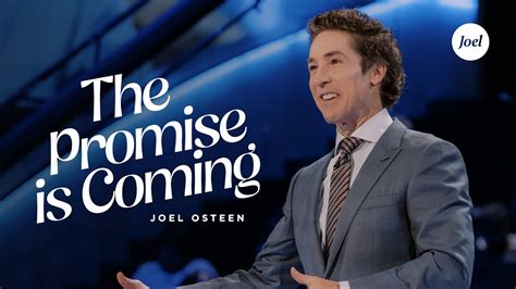 Joel Osteen May 27 2019 Learn To Encourage Yourself Best