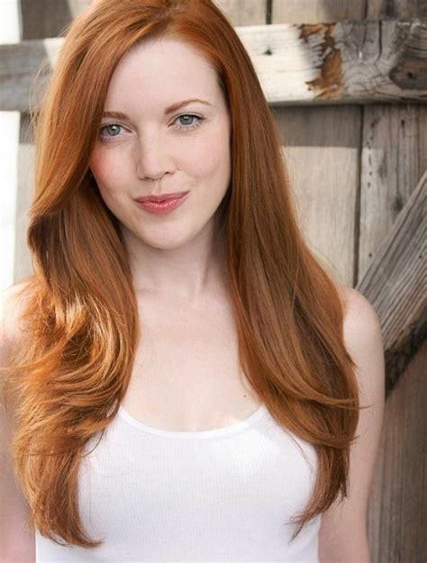 Pin By Brian Nichols On Redheads Beautiful Red Hair Redhead Beauty