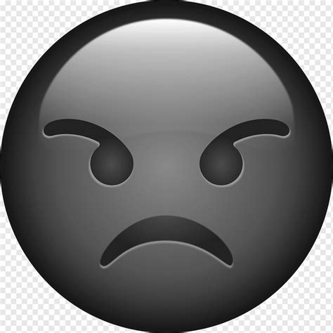 Download 98 Gambar Emoji Stress Terbaru Gambar