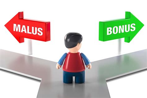 Cap retraite aide les personnes âgées à trouver la maison de retraite, médicalisée, résidence services, ehpad alzheimer, la plus adaptée dans leur région. Retraite complémentaire des salariés : un bonus-malus lors ...