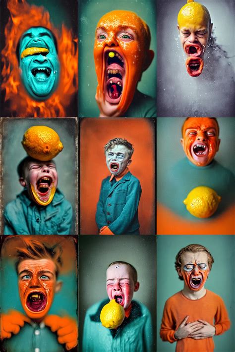 kodak portra 4 0 0, wetplate, 8 k, motion blur shot of | Stable