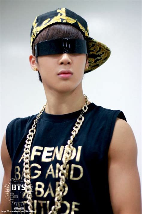 Appreciation Which BTS member looks the best in glasses? - Page 2 - Celebrity Photos - OneHallyu