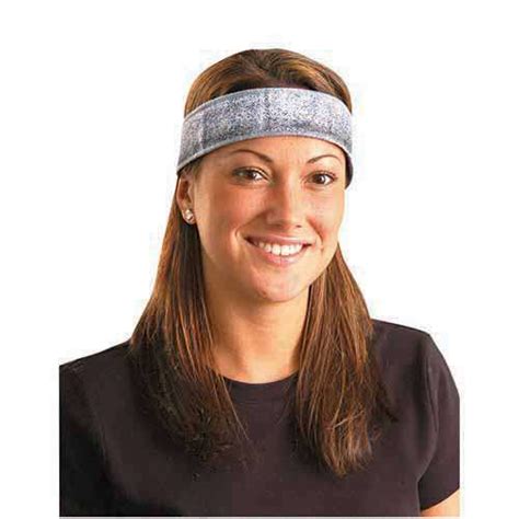 occunomix miracool 914l terry cooling headband 7947