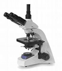 Add your business free in china business directory at tradeindia.com. (Microscope Company) OME-TOP SYSTEMS CO., LTD. (Taiwan Manufacturer) - Company Profile