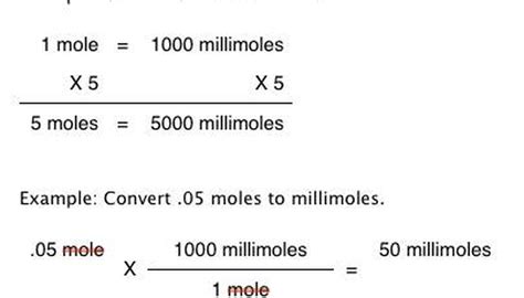 How To Multiply Two Scientific Notations - how do you multiply two scientific notation values