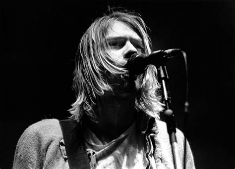 The Top Most Influential Grunge Bands