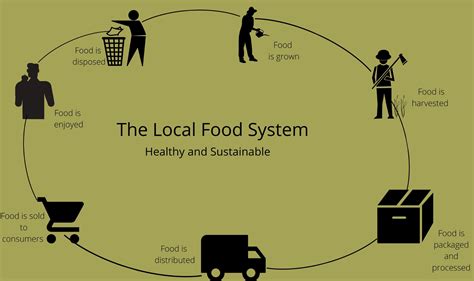 Food Systems Certificate