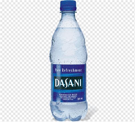 Dasani Water Lupon Gov Ph