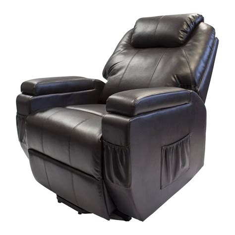 Dorchester Dual Motor Electric Riser Recliner Chair Pro Rider Mobility