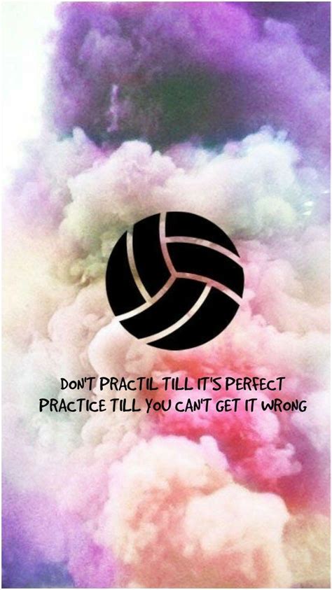 Cool Volleyball Wallpapers Wallpaper Cave