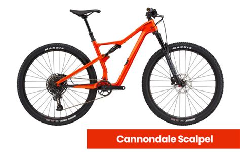 The company operates in the petroleum and petroleum products merchant wholesalers industry. Hup Leong Company to Distribute Cannondale in Singapore ...