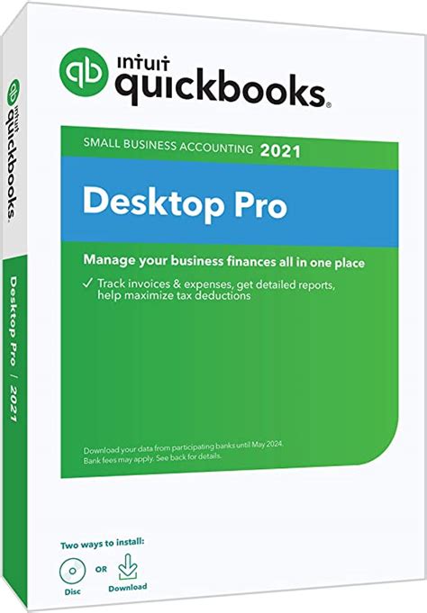 Quickbooks Desktop Pro 2021 Mac Crack Full License Serial
