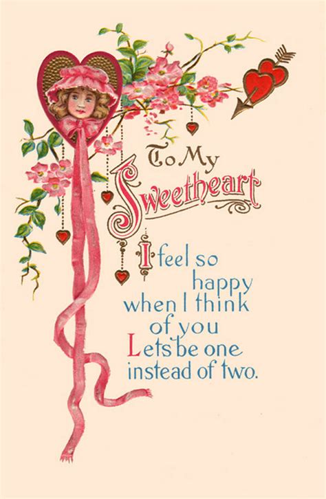Valentines Day Poems Funnylovelybest And Unique Poems For Himher